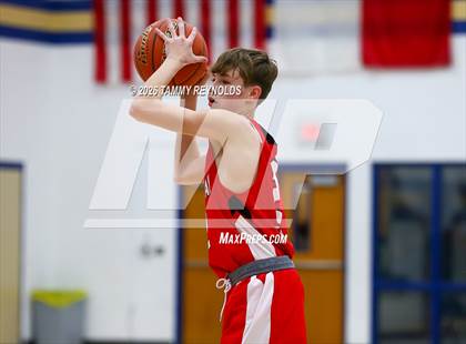 Thumbnail 1 in JV: Midway @ Perrin-Whitt photogallery.