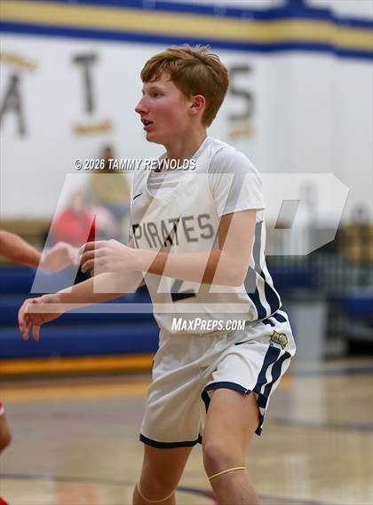 Thumbnail 1 in JV: Midway @ Perrin-Whitt photogallery.