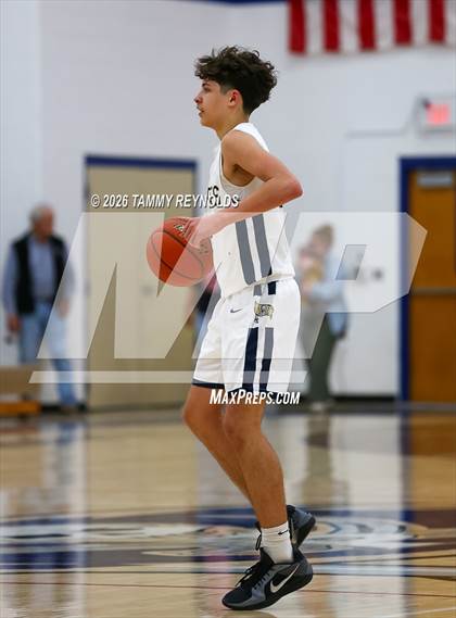 Thumbnail 2 in JV: Midway @ Perrin-Whitt photogallery.