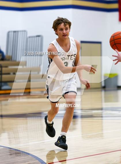 Thumbnail 3 in JV: Midway @ Perrin-Whitt photogallery.