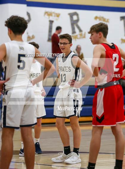 Thumbnail 1 in JV: Midway @ Perrin-Whitt photogallery.