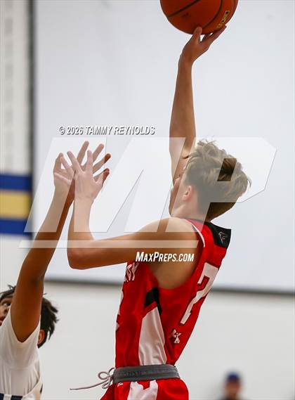 Thumbnail 3 in JV: Midway @ Perrin-Whitt photogallery.