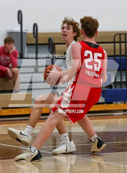 Thumbnail 2 in JV: Midway @ Perrin-Whitt photogallery.