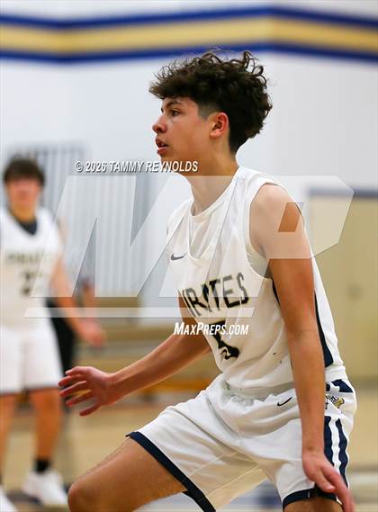 Thumbnail 1 in JV: Midway @ Perrin-Whitt photogallery.