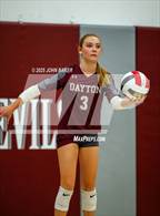 Photo from the gallery "Pershing County @ Dayton"