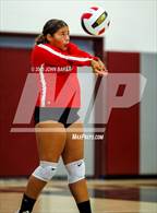 Photo from the gallery "Pershing County @ Dayton"