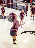 Photo from the gallery "Pershing County @ Dayton"