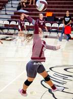 Photo from the gallery "Pershing County @ Dayton"