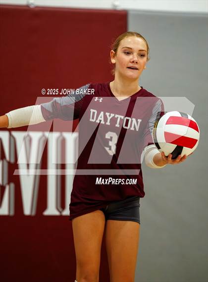 Thumbnail 2 in Pershing County @ Dayton photogallery.