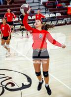 Photo from the gallery "Pershing County @ Dayton"