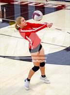 Photo from the gallery "Pershing County @ Dayton"
