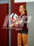 Photo from the gallery "Pershing County @ Dayton"