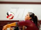 Photo from the gallery "Pershing County @ Dayton"