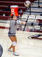 Photo from the gallery "Pershing County @ Dayton"