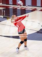 Photo from the gallery "Pershing County @ Dayton"