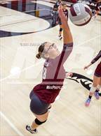 Photo from the gallery "Pershing County @ Dayton"