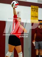 Photo from the gallery "Pershing County @ Dayton"