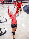 Photo from the gallery "Pershing County @ Dayton"