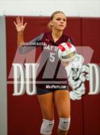 Photo from the gallery "Pershing County @ Dayton"