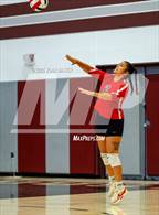 Photo from the gallery "Pershing County @ Dayton"