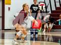 Photo from the gallery "Pershing County @ Dayton"