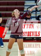 Photo from the gallery "Pershing County @ Dayton"
