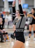 Photo from the gallery "Norco vs Poway (Nike Tournament of Champions)"