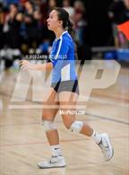 Photo from the gallery "Norco vs Poway (Nike Tournament of Champions)"