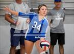 Photo from the gallery "Norco vs Poway (Nike Tournament of Champions)"