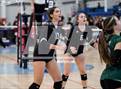 Photo from the gallery "Norco vs Poway (Nike Tournament of Champions)"