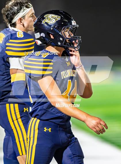 Thumbnail 3 in Wylie @ Stephenville photogallery.