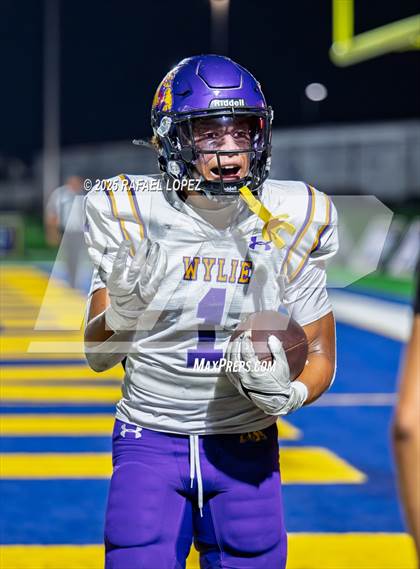 Thumbnail 3 in Wylie @ Stephenville photogallery.