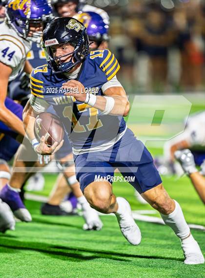 Thumbnail 3 in Wylie @ Stephenville photogallery.