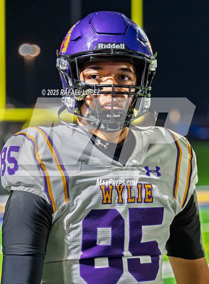 Thumbnail 3 in Wylie @ Stephenville photogallery.