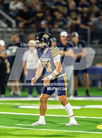 Thumbnail 2 in Wylie @ Stephenville photogallery.