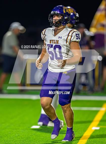 Thumbnail 3 in Wylie @ Stephenville photogallery.