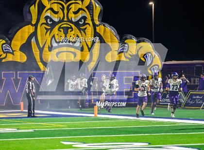 Thumbnail 3 in Wylie @ Stephenville photogallery.