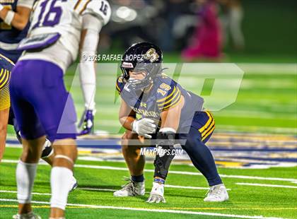 Thumbnail 3 in Wylie @ Stephenville photogallery.