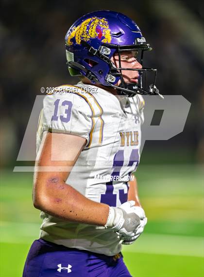 Thumbnail 2 in Wylie @ Stephenville photogallery.