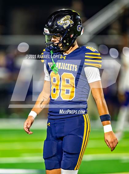 Thumbnail 2 in Wylie @ Stephenville photogallery.