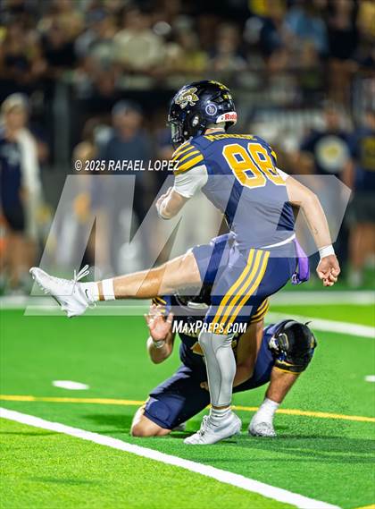 Thumbnail 1 in Wylie @ Stephenville photogallery.