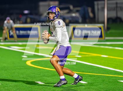 Thumbnail 2 in Wylie @ Stephenville photogallery.