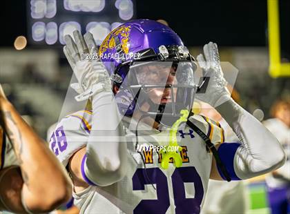 Thumbnail 3 in Wylie @ Stephenville photogallery.