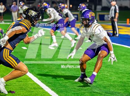 Thumbnail 1 in Wylie @ Stephenville photogallery.