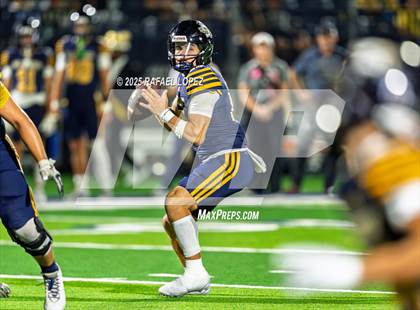 Thumbnail 2 in Wylie @ Stephenville photogallery.