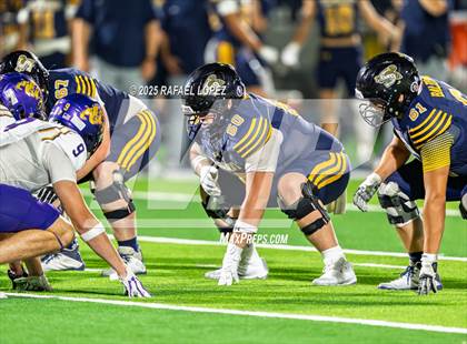 Thumbnail 1 in Wylie @ Stephenville photogallery.