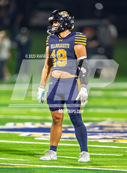 Thumbnail 2 in Wylie @ Stephenville photogallery.