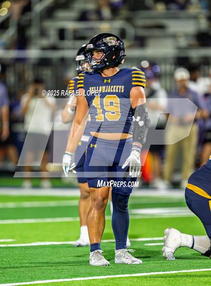 Thumbnail 1 in Wylie @ Stephenville photogallery.