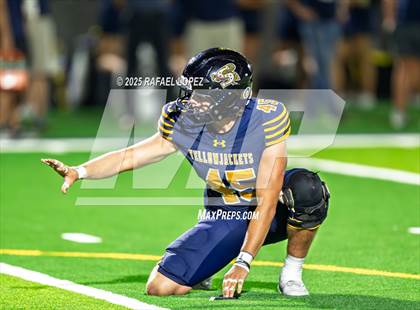 Thumbnail 2 in Wylie @ Stephenville photogallery.