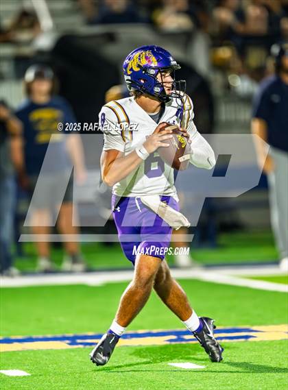 Thumbnail 1 in Wylie @ Stephenville photogallery.